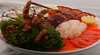 Golden Century Seafood Restaurant