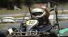 Raleigh International Raceway