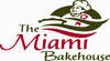 The Miami Bakehouse Melville