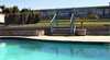 Oyster Court Motel and Holiday Units