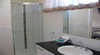 Dromana Beach Getaway