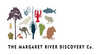 The Margaret River Discovery Company