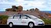 Kangaroo Island Discovery Tours