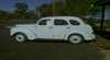 Montys Garage Vintage Car Museum Glenmorgan