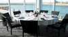 Coopers Alehouse at Wallaroo
