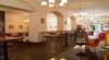 Redoak Boutique Beer Cafe