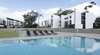 CLV Smart Stays - Gold Coast