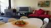 Thredbo Apartment - Omaru 1