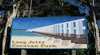Long Jetty Caravan Park