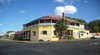 Leichhardt Hotel Mount Morgan
