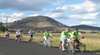 Green Pedal Tours