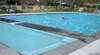 Cliftonville Lodge Resort