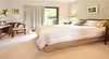 Clifton Gardens Bed and Breakfast
