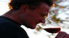 L art Du Vin