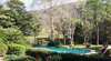 Sentosa Hideaway