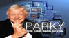Parky - The One Man Show