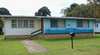 Lyrebird Cottage