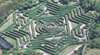 Bellingham Maze