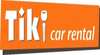 Tiki Car Rental Pty Ltd