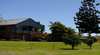 Jacaranda Country Lodge