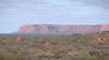 Outback Coast Safaris