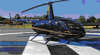 Heli-Adventures Tasmania - Helicopters
