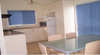 Mallacoota Court Holiday Cottages