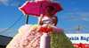 Sunwater Burdekin Water Festival