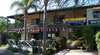 Shady Willows Caravan Park