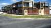 Kingston Shore Villas