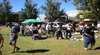 The Rotary Markets, Kadina