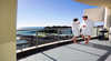 Sails Apartments Forster