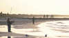 Busselton Beachfront
