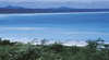 Bremer Beach