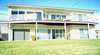 Swanport Views Holiday Home