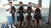BKs Gold Coast Fishing Charters