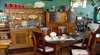 Squatters Antiques