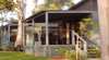 Waterside Cabins at Woolgoolga