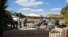 Flynns Wines & Heathcotean Bistro