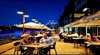 Front Restaurant and Bar