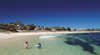 Geordie Bay