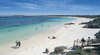 Salmon Bay