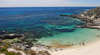 Little Armstrong Bay