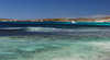 Little Salmon Bay
