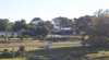 Tambo River Tourist  Park