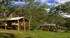 Clarence River Wilderness Lodge