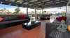 Blacksmiths Beach House