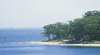 Nelson Bay Jet Ski Hire