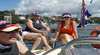 Sydneysail