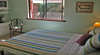 Fern Cove Bed and Breakfast